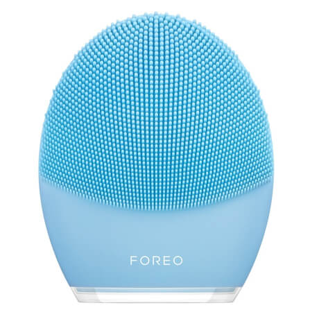 เครื่องล้างหน้าอัจฉริยะ FOREO LUNA 3 Combination Skin_0